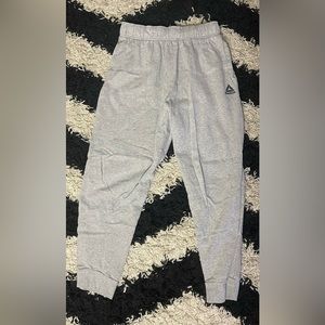Reebok Joggers